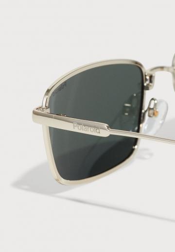 Солнечные очки