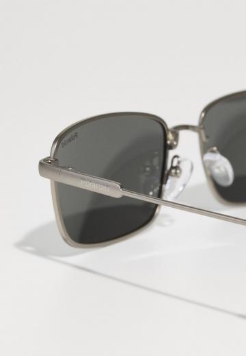 Солнечные очки