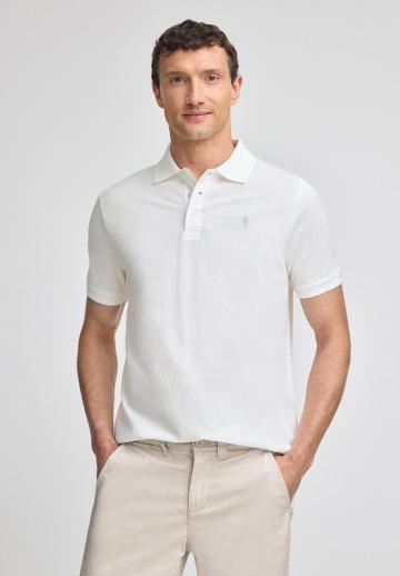 Поло