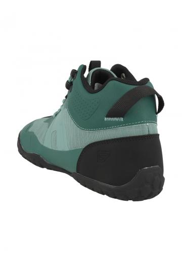 Высокие кеды