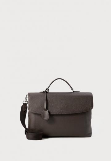 Сумка для ноутбука