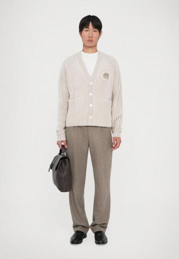 Сумка для ноутбука