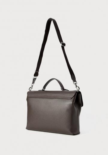 Сумка для ноутбука