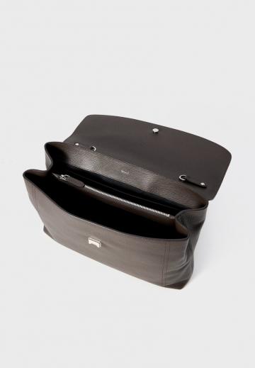 Сумка для ноутбука