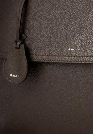 Сумка для ноутбука