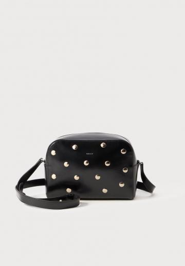 Сумка для камеры