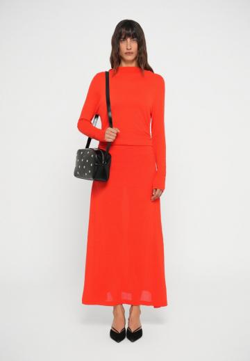 Сумка для камеры