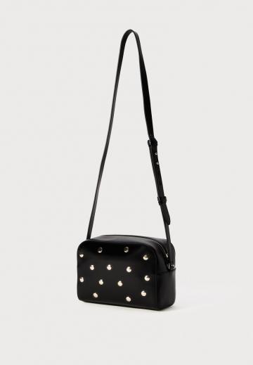 Сумка для камеры