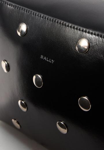 Сумка для камеры