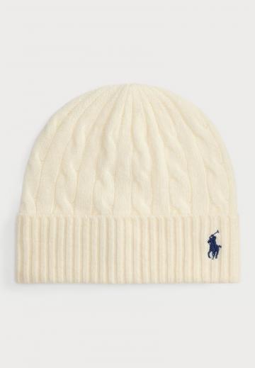 Головной убор