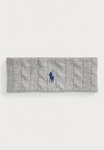 Головной убор