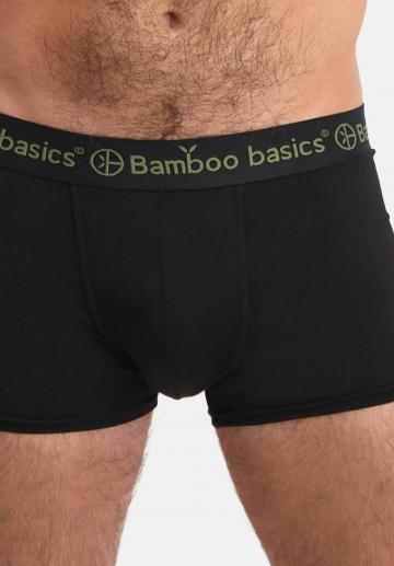 Трусы шортики