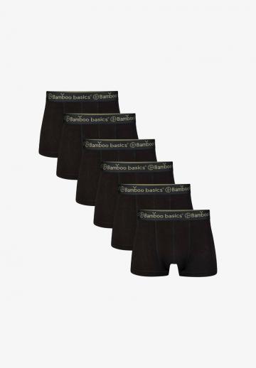 Трусы шортики