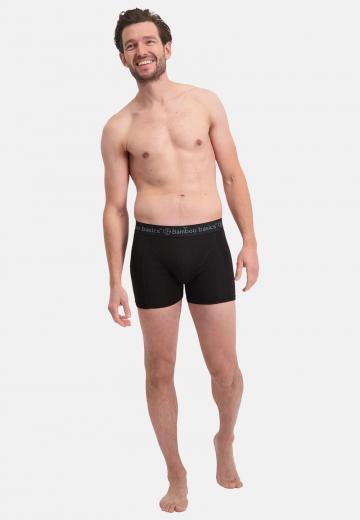 Трусы шортики