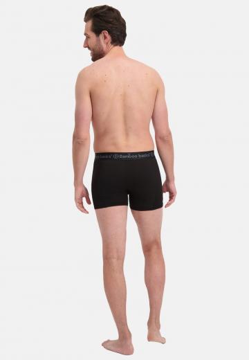 Трусы шортики