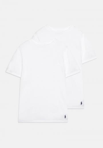 Детское нижнее белье