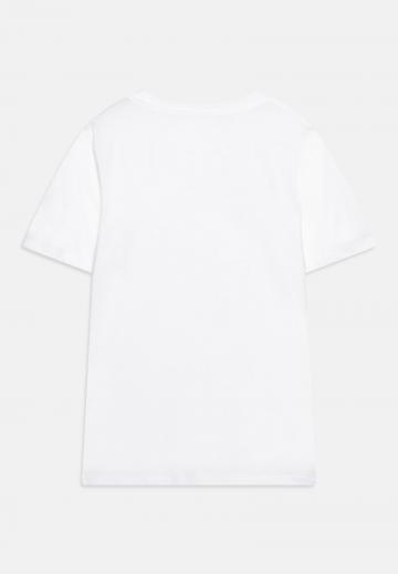 Детское нижнее белье