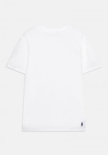 Детское нижнее белье