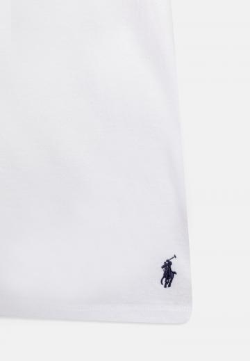 Детское нижнее белье