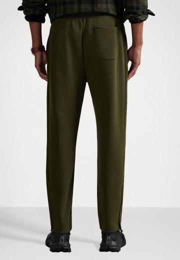 Спортивные штаны