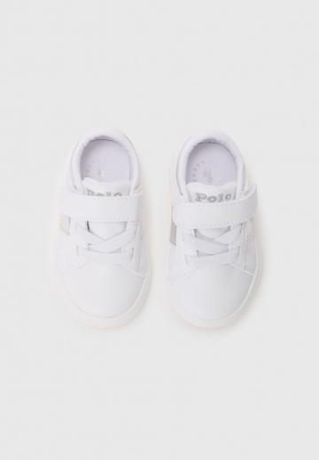 Детская обувь