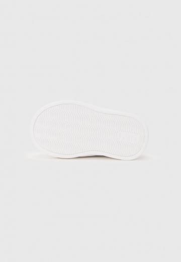 Детская обувь