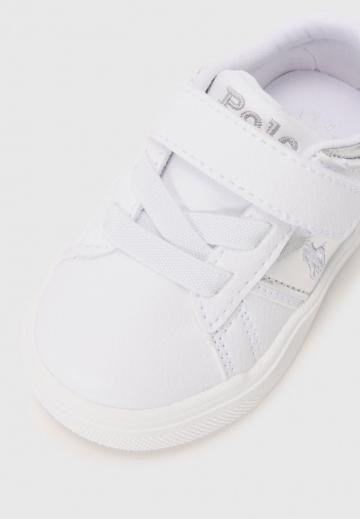 Детская обувь