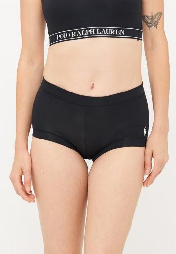 Трусы шортики