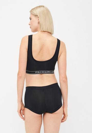 Трусы шортики