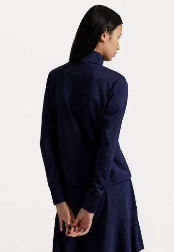 Спортивная майка