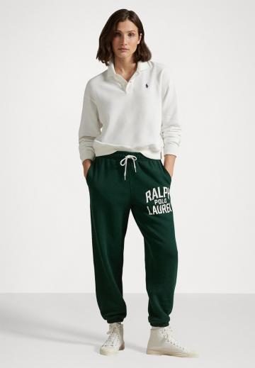 Спортивные штаны