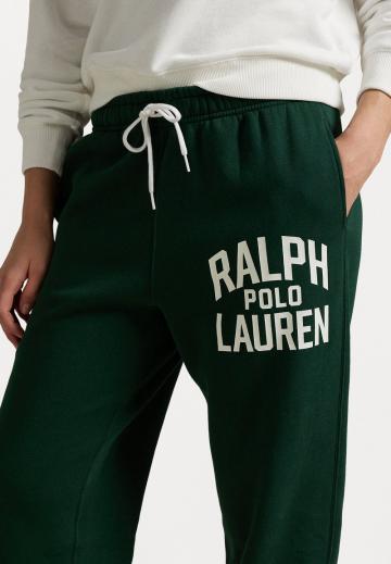 Спортивные штаны