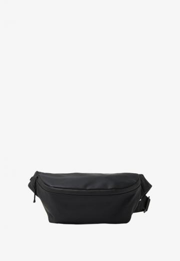 Сумка на пояс