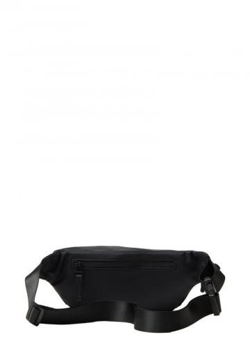 Сумка на пояс