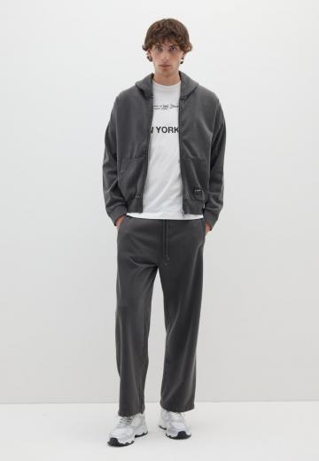 Спортивные штаны