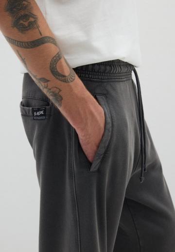 Спортивные штаны