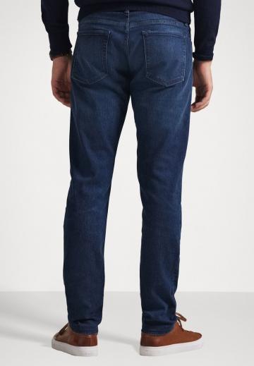 Джинсы