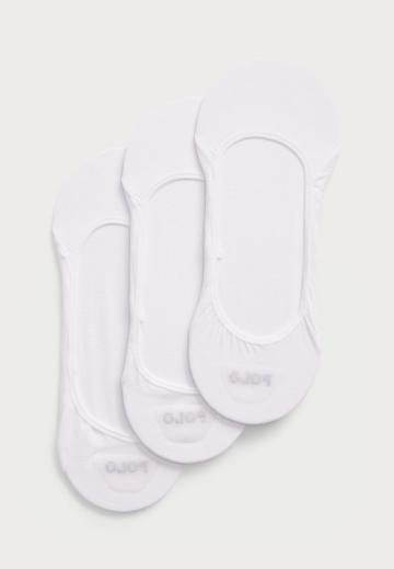 Короткие носки