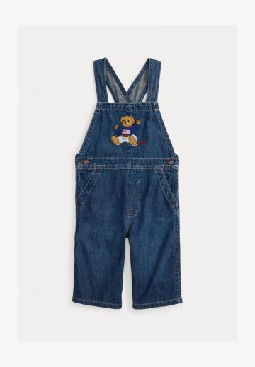 Набор одежды