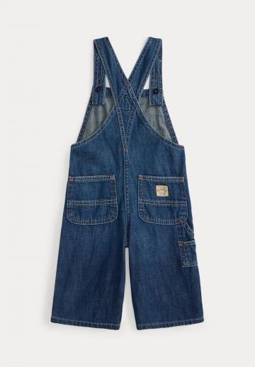 Набор одежды