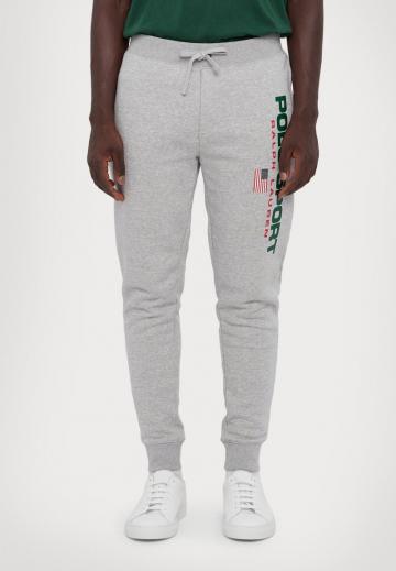 Спортивные штаны