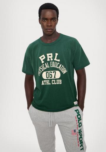 Спортивные штаны