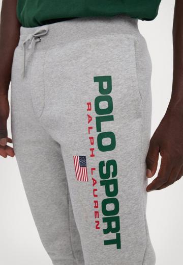 Спортивные штаны