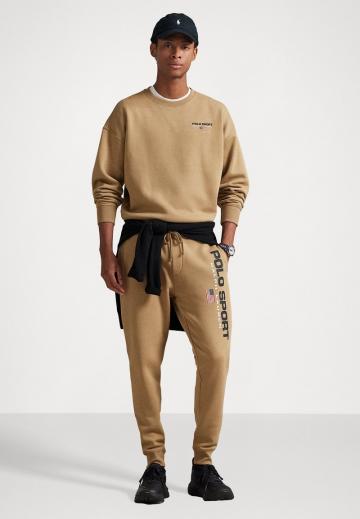 Спортивные штаны