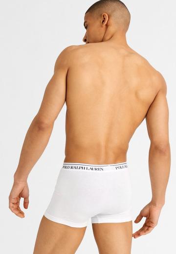 Трусы шортики