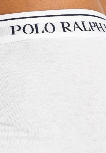 Трусы шортики