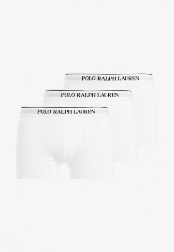 Трусы шортики