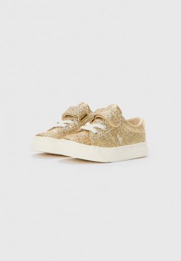 Детская обувь