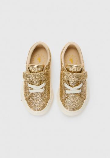 Детская обувь