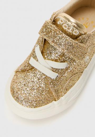 Детская обувь